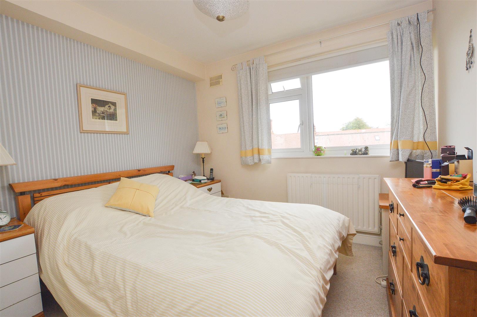 Property Details for Meads Road Eastbourne East Sussex BN20 7PY Town